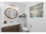 7700 101ST Ave - Photo 18