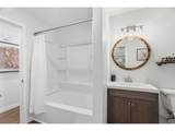 7700 101ST Ave - Photo 19
