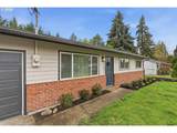 7700 101ST Ave - Photo 2