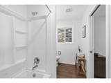 7700 101ST Ave - Photo 20