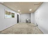 7700 101ST Ave - Photo 21