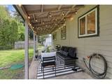 7700 101ST Ave - Photo 22