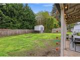 7700 101ST Ave - Photo 23