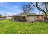 7700 101ST Ave - Photo 24