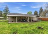 7700 101ST Ave - Photo 25