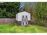 7700 101ST Ave - Photo 26