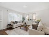7700 101ST Ave - Photo 3