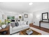 7700 101ST Ave - Photo 4