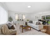 7700 101ST Ave - Photo 5