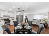 7700 101ST Ave - Photo 6