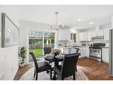 7700 101ST Ave - Photo 7