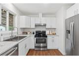 7700 101ST Ave - Photo 8