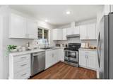 7700 101ST Ave - Photo 9