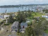 2950 Coho St - Photo 1