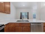 2950 Coho St - Photo 10