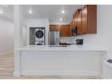 2950 Coho St - Photo 11