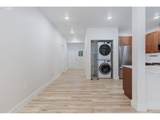 2950 Coho St - Photo 12