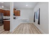 2950 Coho St - Photo 13