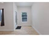 2950 Coho St - Photo 14
