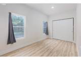 2950 Coho St - Photo 15