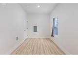 2950 Coho St - Photo 16