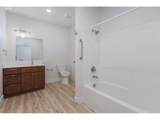 2950 Coho St - Photo 17