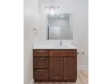 2950 Coho St - Photo 18