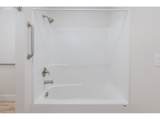 2950 Coho St - Photo 19