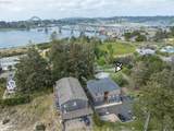 2950 Coho St - Photo 2