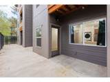 2950 Coho St - Photo 20