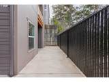 2950 Coho St - Photo 21