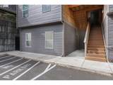 2950 Coho St - Photo 22