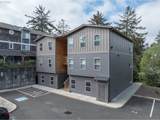 2950 Coho St - Photo 23