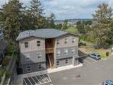 2950 Coho St - Photo 24