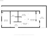 2950 Coho St - Photo 25