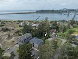 2950 Coho St - Photo 3