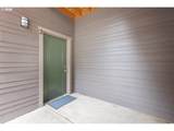 2950 Coho St - Photo 5