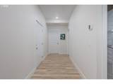 2950 Coho St - Photo 6