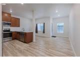 2950 Coho St - Photo 7