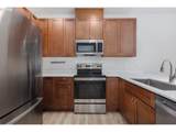 2950 Coho St - Photo 8