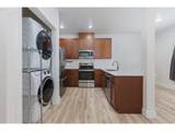 2950 Coho St - Photo 9