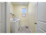 2779 Fenya St - Photo 26
