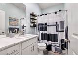 2779 Fenya St - Photo 29