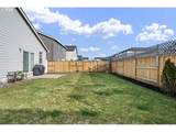 2779 Fenya St - Photo 32