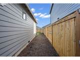 2779 Fenya St - Photo 35