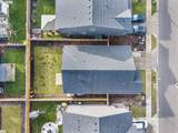 2779 Fenya St - Photo 37