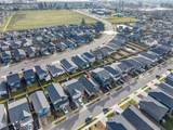 2779 Fenya St - Photo 43