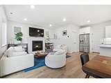 1602 70TH St - Photo 11