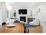 1602 70TH St - Photo 12