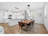 1602 70TH St - Photo 13